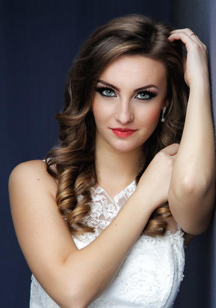 bridal-makeup2.jpg